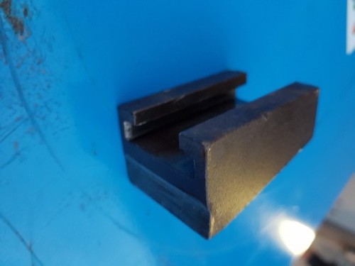 Kop van Jut - Volwassenen 3m